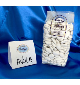 Avola Extra Pelino 500g