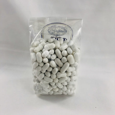Cannellini Liquirizia