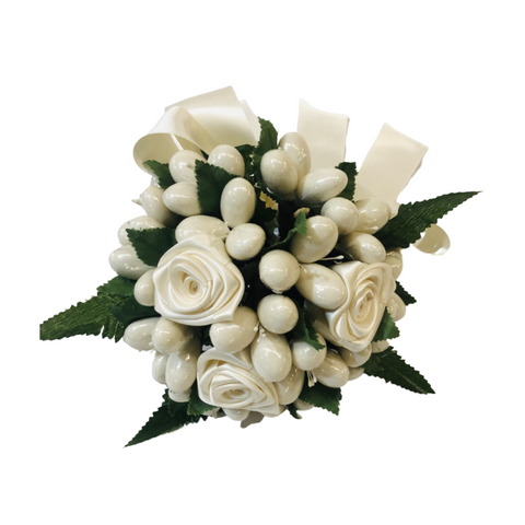Bouquet Tenerelli