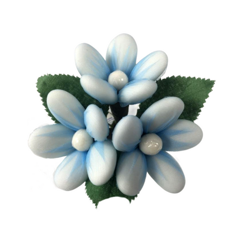 Bouquet Semine