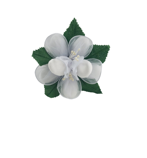 Fiore D'Amore