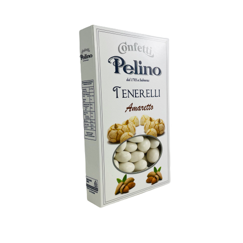 Tenerelli Amaretto