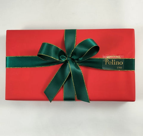 Confetti assortiti - Xmas edition