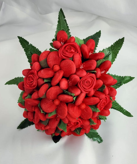 Bouquet Gelsomino