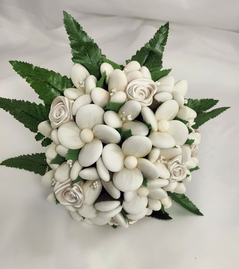 Bouquet Gelsomino