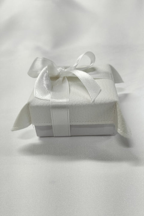 Svuotatasche Similpelle Matrimonio