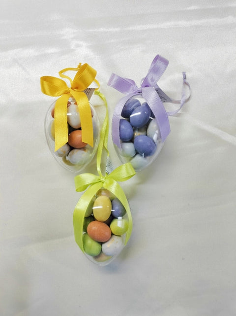 Uovo di Pasqua