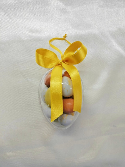 Uovo di Pasqua