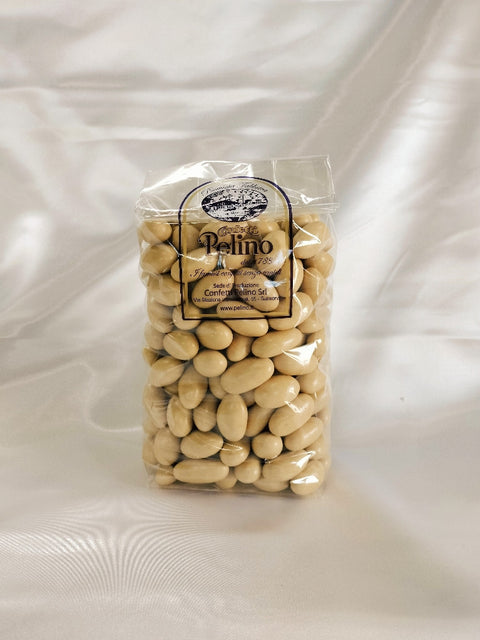 Tenerelli Caramello Salato
