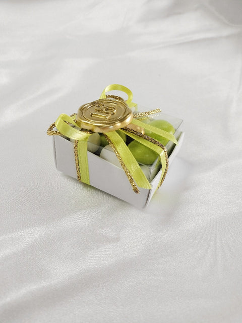Box 18 anni