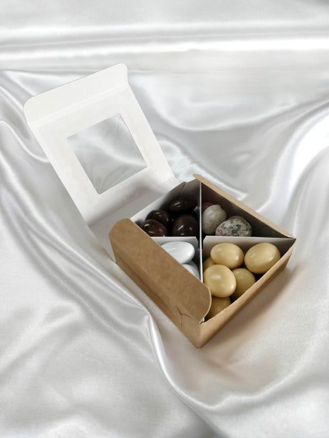 Box Nature Fiore