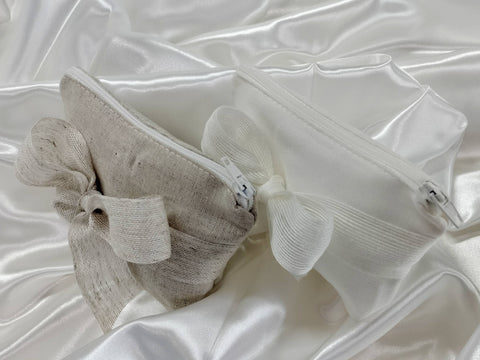 Pochette