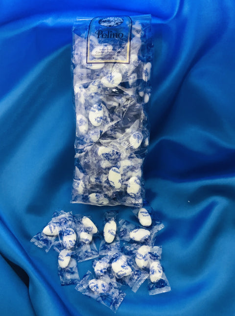 Avola Media 500g Incartati singoli